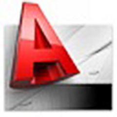 AutoCAD 2004 v1.0 免费中文版