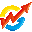 华创证券大智慧  v7.60.0.13521 专业版