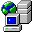 ntscan变态扫描器  v1.0 官方版