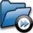 procoder3（视频转换器）  v35.05.91 中文版 