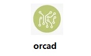 orcad17.2