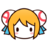 A站直播伴侣 v1.5.1.186官方版