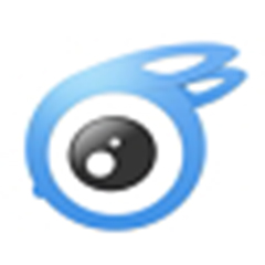 iTools v4.4.2.1 官方中文版