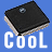 CPUCool(CPU降温软件)  v8.1.0 中文版