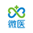 微医健康平台