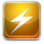 Skiller v3.8 官方版