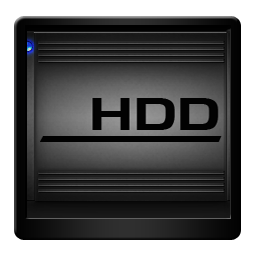 BadCopy v4.10 官方版