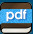 迷你PDF阅读器 v4.3 官方版