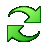 冰点文库下载器  v3.2.8 官方版