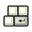 按键精灵(KeyGenius) v1.0.2.1绿色版