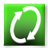 改图快手(Image Converter One)
