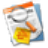 Fast Duplicate File Finder