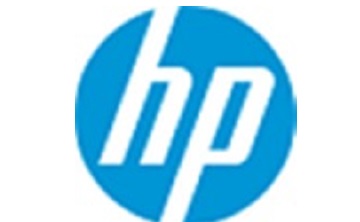 hp1005一体机驱动官方版