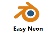 Easy Neon1.3 官方版