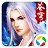 紫府苍穹（手游电脑版）