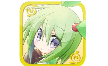 花丸 官方版