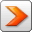 影音传送带(Net Transport)   v2.4 官方版