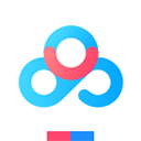 百度云 官方版v4.8.8