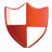 USB Disk Security（USB杀毒软件）  v6.6.0.0 中文版