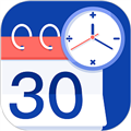 日期计算器app安卓版 v1.0.23纯净版
