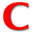 flash sol文件修改器  v1.3 绿色版