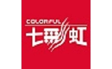 七彩虹X550显卡驱动官方正式版