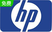 hp5100打印机驱动下载官方版