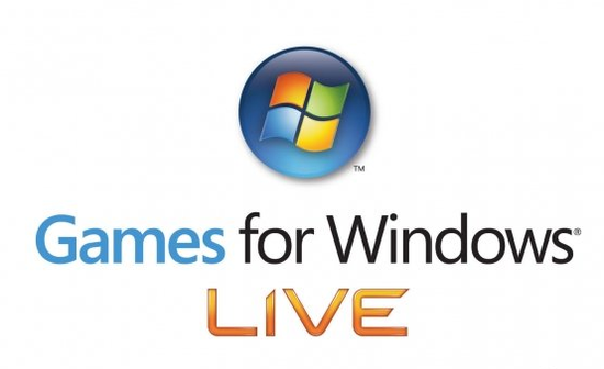 Games for Windows Live最新版v2020