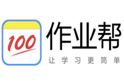 作业帮14.9.0