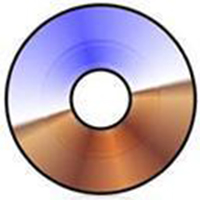 软碟通UltraISO V9.7.6