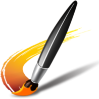 Corel Painter数字绘画工具 v23.0.0.244