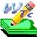 【C语言编程软件】Win-TC 32位/64位兼容版