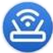 360路由器卫士 2.1.0