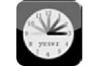 游戏守望者最新版 3.0905