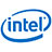 intel my wifi（英特尔My WiFi软件）  v15.3.1 官方版