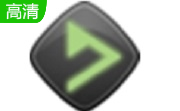 DeaDBeeF电脑版2.3.108.5601