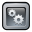 WIN7 OEM DIY（OEM DIY信息修改）  v3.3.6.1 官方版