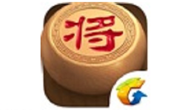 天天象棋4.2.4.2