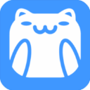 upupoo动态壁纸最新版 v3.2.6