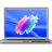 displayx(显示屏测试工具) v1.2免费版
