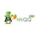 NtrQQ插件7.1.2 