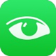 护眼精灵官方版 v1.0.4