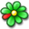 ICQ聊天室  v10.0.40338 测试版