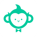 卓师兄APP V5.3.13安卓版