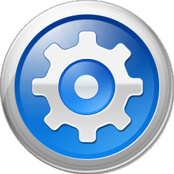 驱动人生 v8.2.17 官方版
