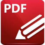 PDFXEdit9便携版 v9.5.3