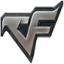 cf落日透视  v1.0 家庭网吧通用版