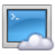 BoardViewer(点位图工具) 1.6.1