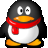 q讯家园  v1.0 绿色版