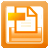 foxitpdfcreator(虚拟打印机)  v3.1.0.1210 破解版